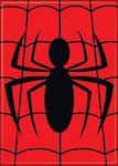 Marvel - Spiderman Logo
